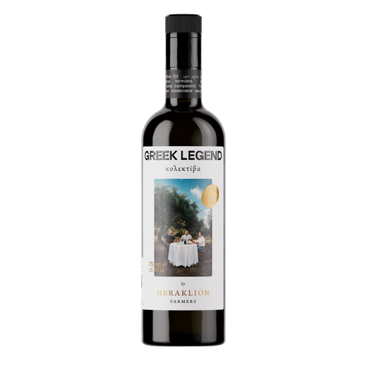 Kolektiva 750ml