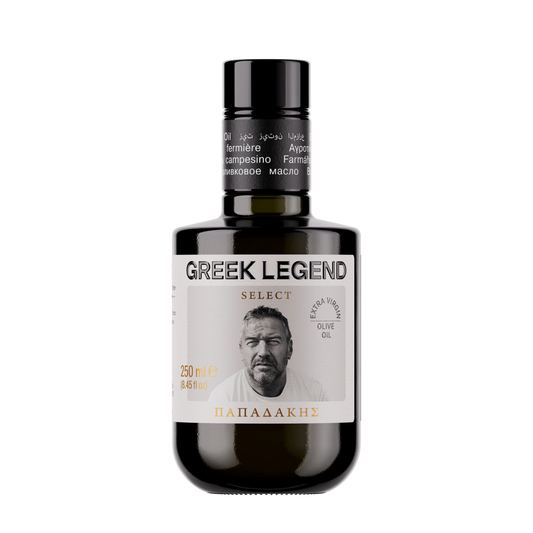 Select Papadakis 250ml